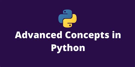 Take on python lessons with rune